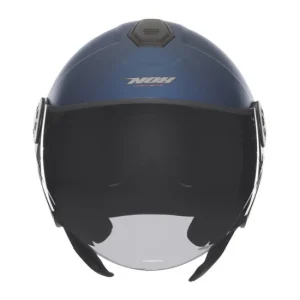 Кацига NOX N182 сина