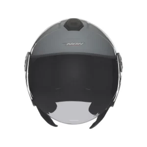 Кацига NOX N182 нардо сива