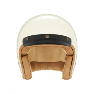 Кацига Nox N243 крем