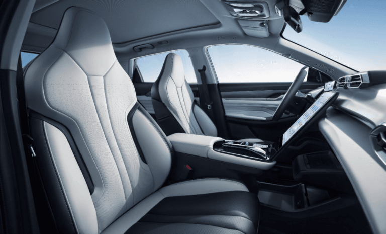 Mage - Dongfeng - Image 4