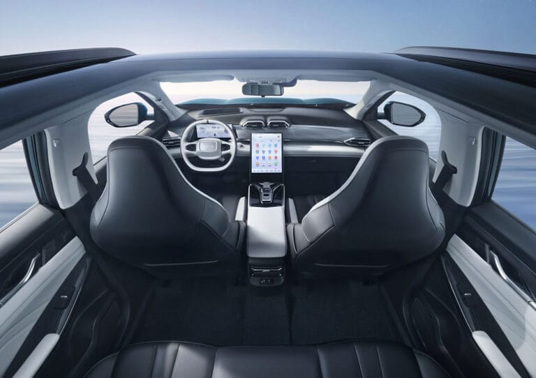 Mage - Dongfeng - Image 2