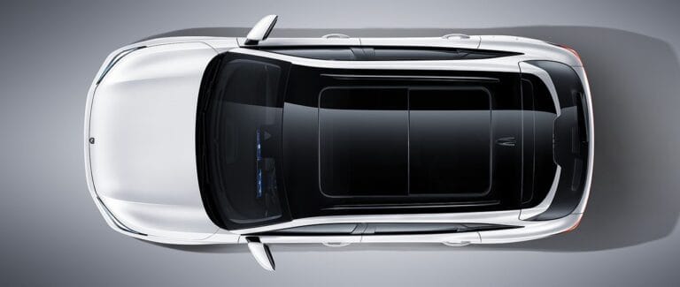 T5 Evo - Dongfeng - Image 4
